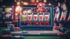 Online Gambling Jak se orientovat ve světě virtuálních her 1831111005