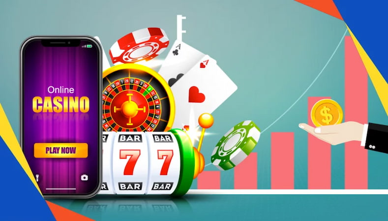 The Thrilling World of Dracula Casino Online Games The Thrilling World of Dracula Casino Online Games