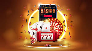 The Thrilling World of Dracula Casino Online Games The Thrilling World of Dracula Casino Online Games